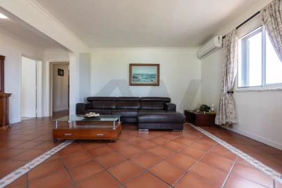 Moradia T5 para Venda em Candelaria