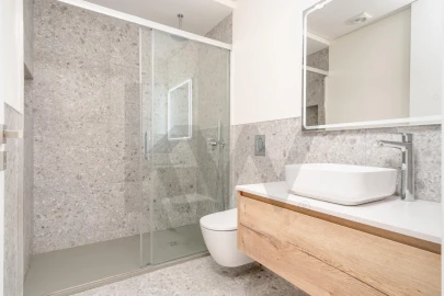 Apartamento T3 para Venda em União das Freguesias de Setúbal