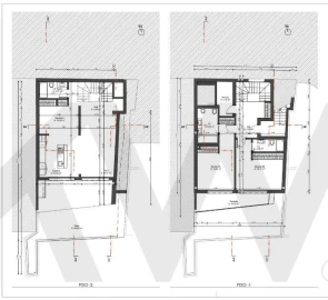 Apartamento T3 para Venda em União das Freguesias de Setúbal