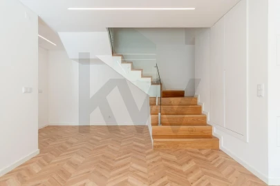 Apartamento T3 para Venda em União das Freguesias de Setúbal