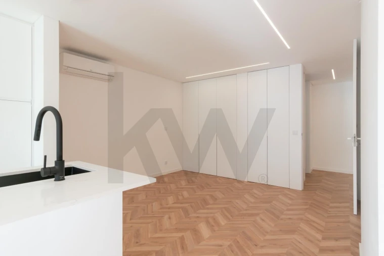 Apartamento T3 para Venda em União das Freguesias de Setúbal Foto 26