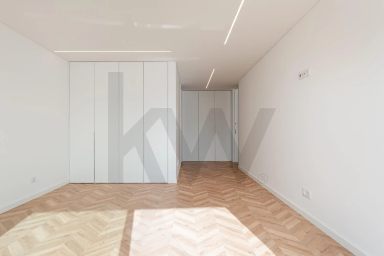 Apartamento T3 para Venda em União das Freguesias de Setúbal Foto 15