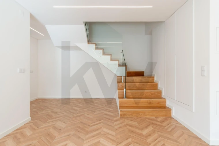 Apartamento T3 para Venda em União das Freguesias de Setúbal Foto 27