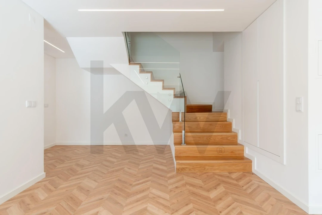 Apartamento T3 para Venda em União das Freguesias de Setúbal Foto 27