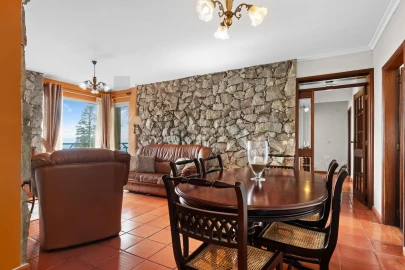 Apartamento T3 para Venda em Caniço
