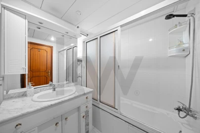 Apartamento T3 para Venda em Caniço