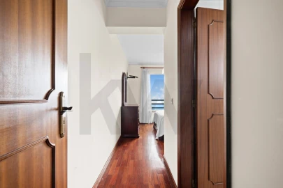 Apartamento T3 para Venda em Caniço