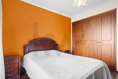 Apartamento T3 para Venda em Caniço