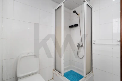 Apartamento T3 para Venda em Caniço