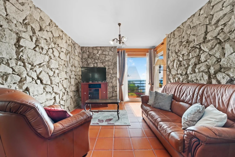 Apartamento T3 para Venda em Caniço Foto 2