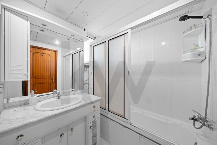 Apartamento T3 para Venda em Caniço Foto 19