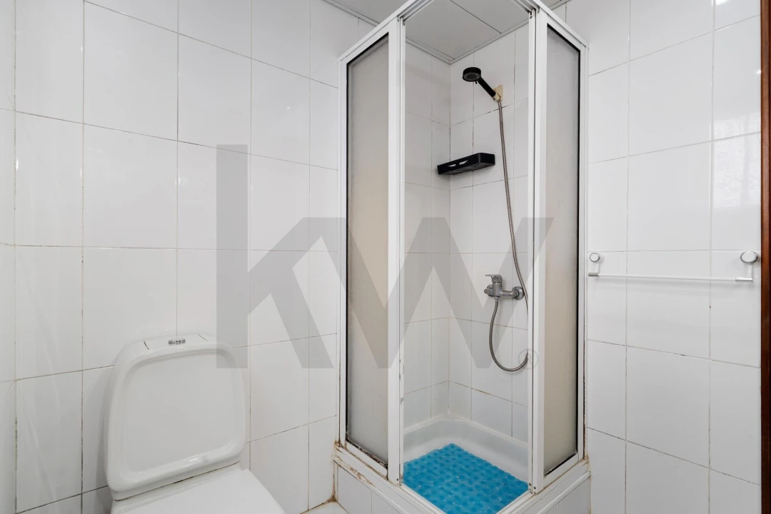 Apartamento T3 para Venda em Caniço Foto 14
