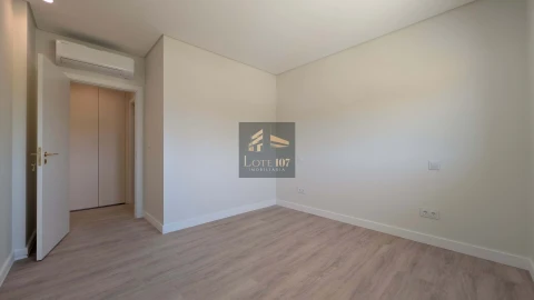 Apartamento T2 para Venda em Pinhal Novo