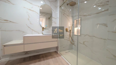 Apartamento T2 para Venda em Pinhal Novo