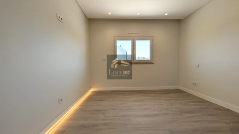 Apartamento T2 para Venda em Pinhal Novo