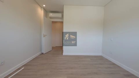 Apartamento T2 para Venda em Pinhal Novo