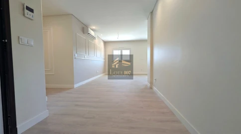 Apartamento T2 para Venda em Pinhal Novo