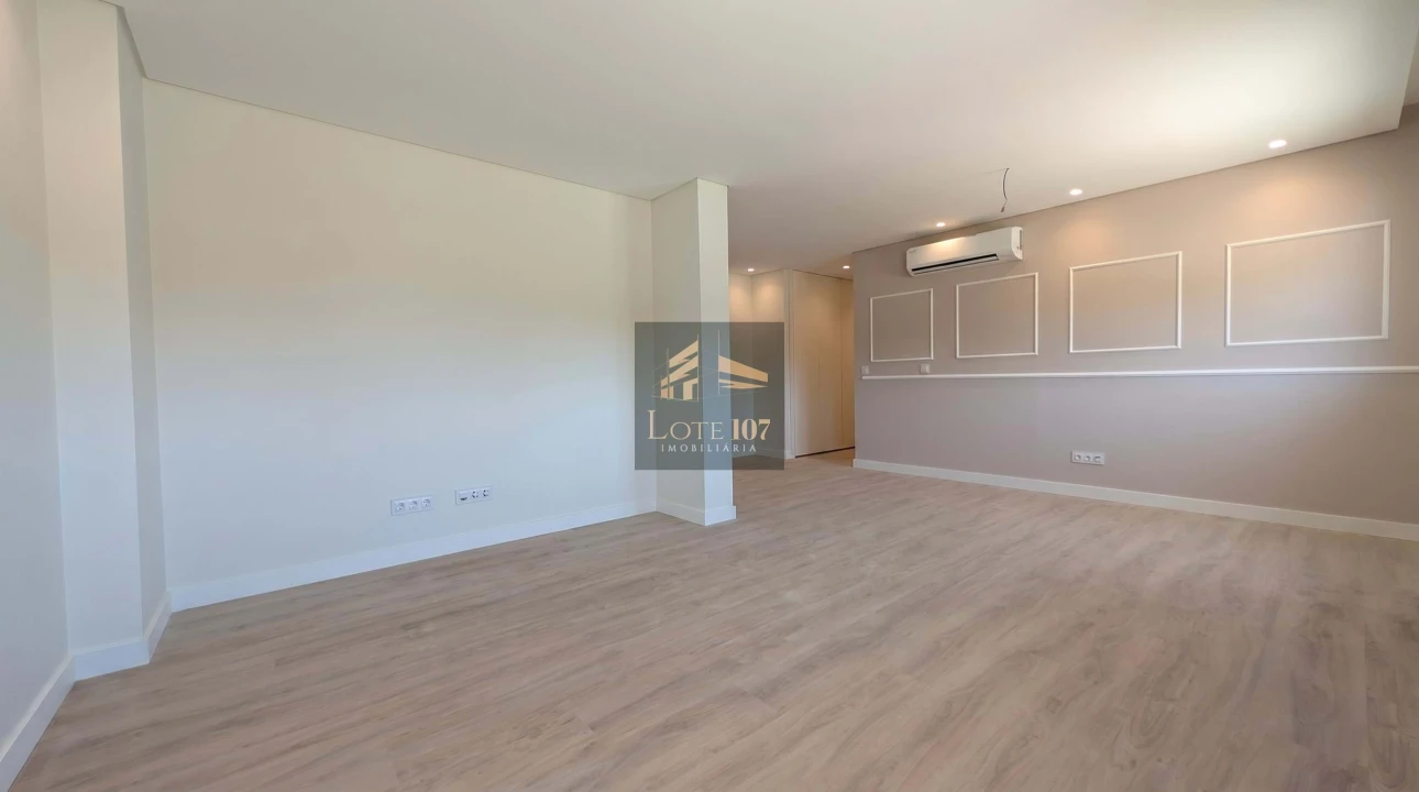Apartamento T2 para Venda em Pinhal Novo Foto 7
