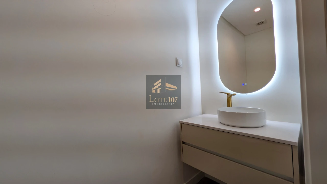 Apartamento T2 para Venda em Pinhal Novo Foto 19