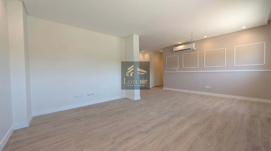Apartamento T2 para Venda em Pinhal Novo Foto 7