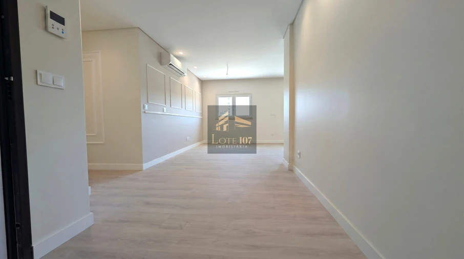 Apartamento T2 para Venda em Pinhal Novo Foto 10
