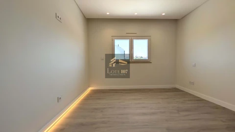 Apartamento T2 para Venda em Pinhal Novo