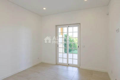 Moradia T3 para Venda em Almancil