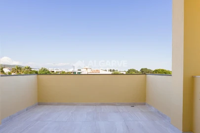 Moradia T3 para Venda em Almancil
