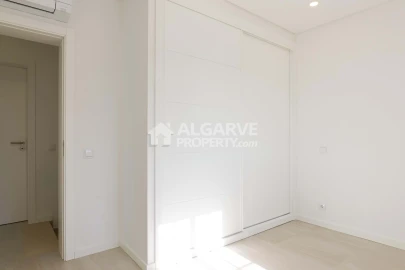 Moradia T3 para Venda em Almancil