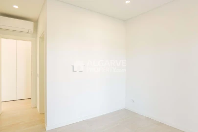 Moradia T3 para Venda em Almancil