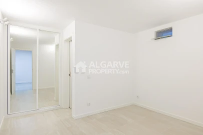 Moradia T3 para Venda em Almancil