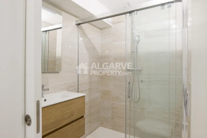 Moradia T3 para Venda em Almancil