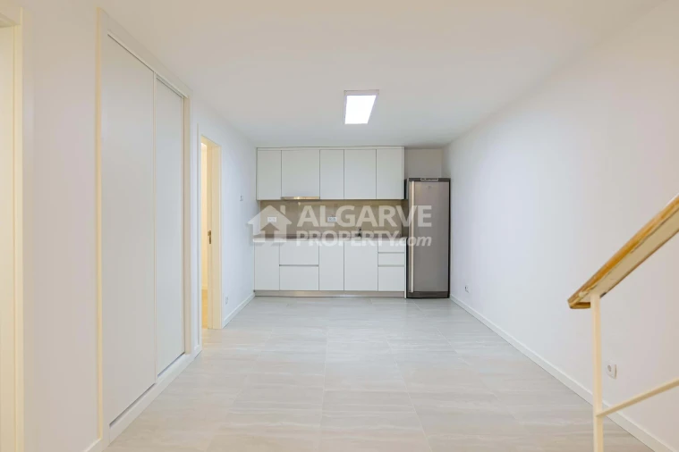 Moradia T3 para Venda em Almancil Foto 31