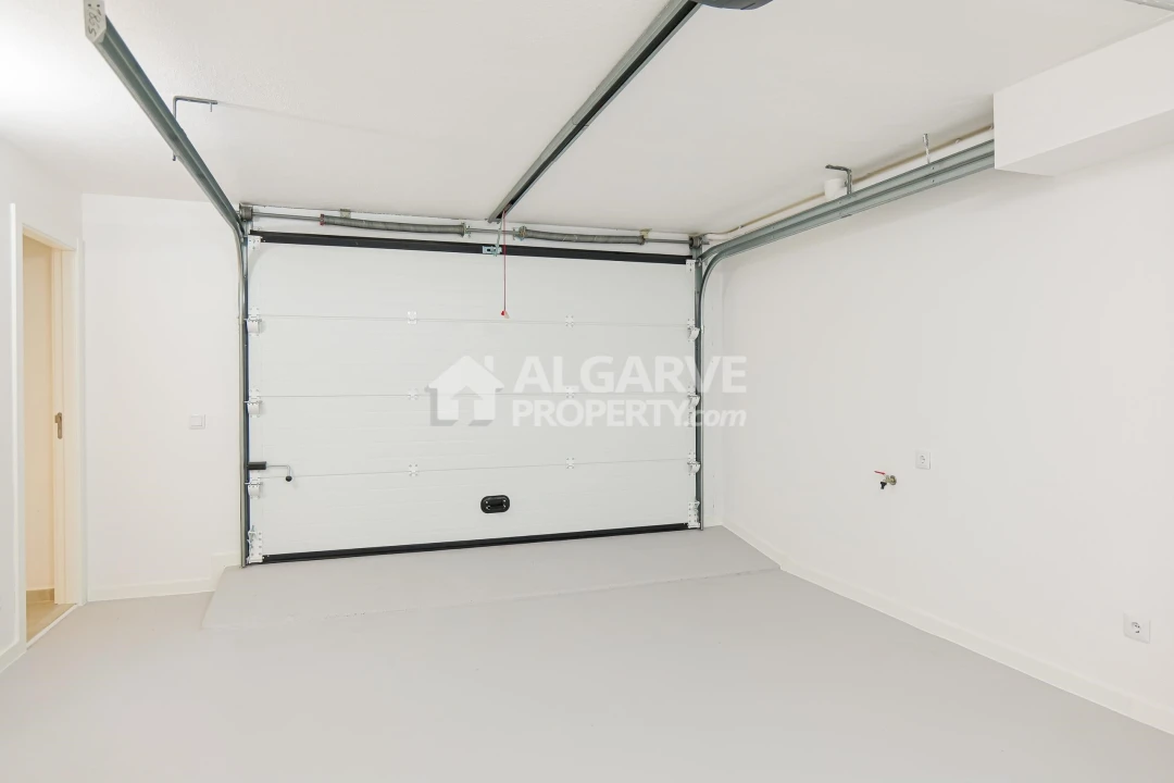 Moradia T3 para Venda em Almancil Foto 32