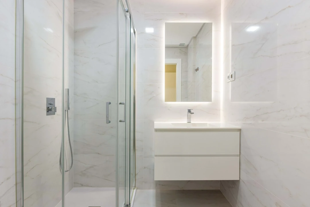 Apartamento T3 para Venda em Pontinha e Famões Foto 9