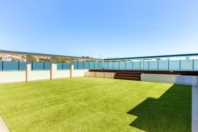 Apartamento T3 para Venda em Pontinha e Famões