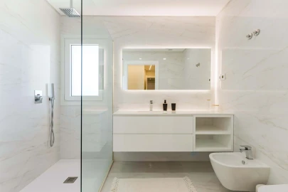 Apartamento T3 para Venda em Pontinha e Famões