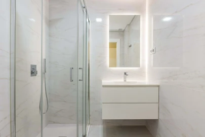 Apartamento T3 para Venda em Pontinha e Famões