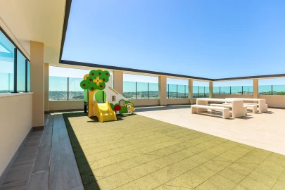 Apartamento T3 para Venda em Pontinha e Famões