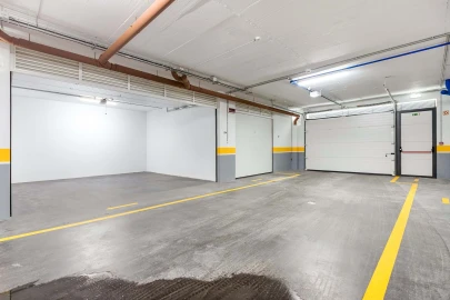 Apartamento T3 para Venda em Pontinha e Famões