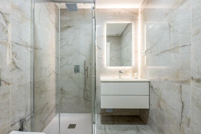 Apartamento T3 para Venda em Pontinha e Famões