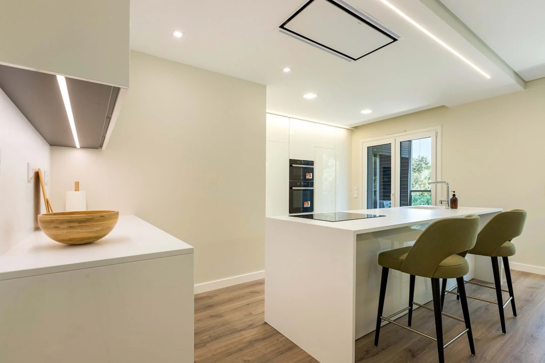 Apartamento T3 para Venda em Pontinha e Famões Foto 3