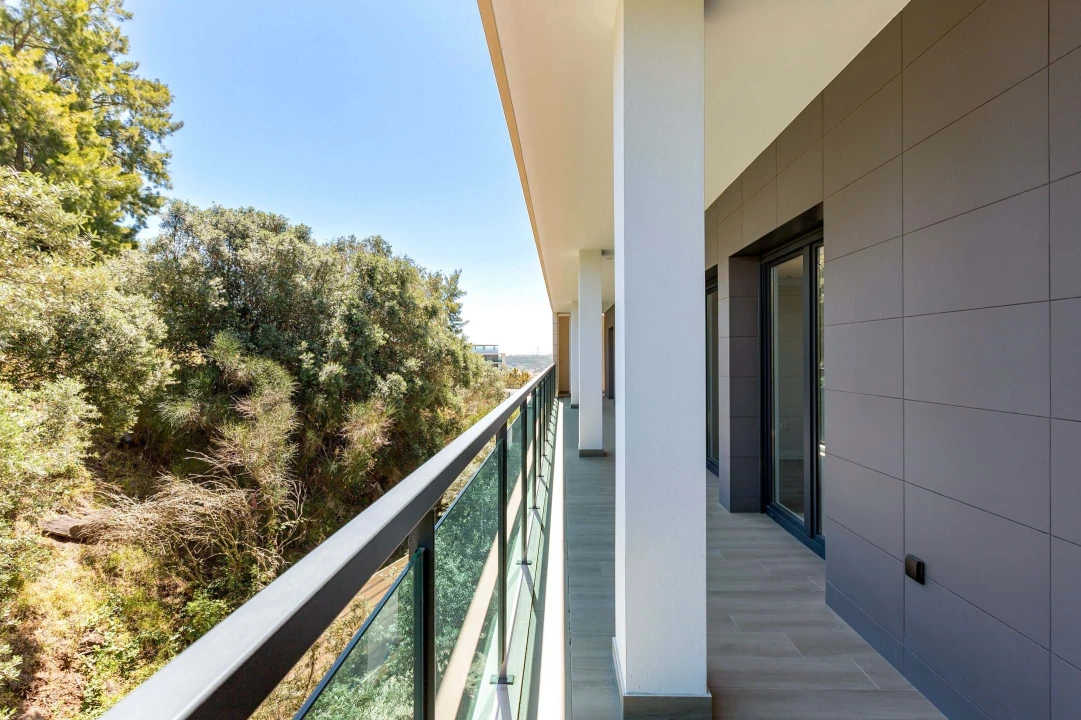 Apartamento T3 para Venda em Pontinha e Famões Foto 7