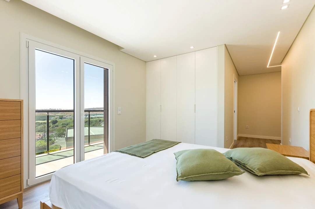 Apartamento T3 para Venda em Pontinha e Famões Foto 10
