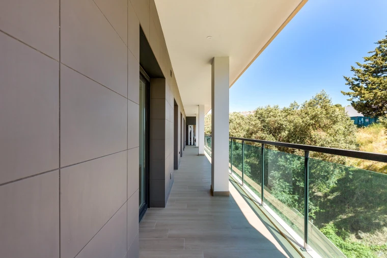 Apartamento T3 para Venda em Pontinha e Famões Foto 18