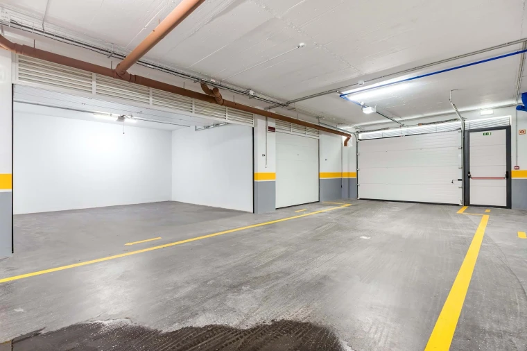 Apartamento T3 para Venda em Pontinha e Famões Foto 23
