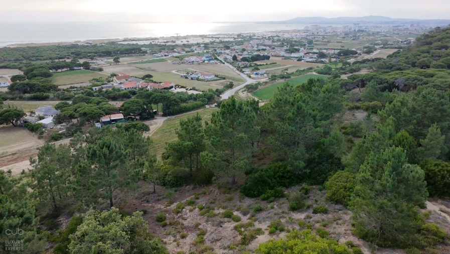 Terreno para Venda em Charneca de Caparica e Sobreda Foto 29