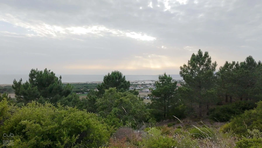 Terreno para Venda em Charneca de Caparica e Sobreda Foto 11