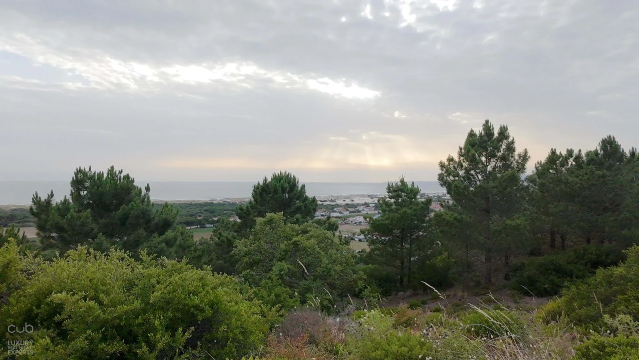 Terreno para Venda em Charneca de Caparica e Sobreda Foto 11