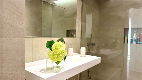 Apartamento T1 para Venda em Carnide